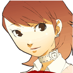 Persona3-FES_EarliestYukari.png