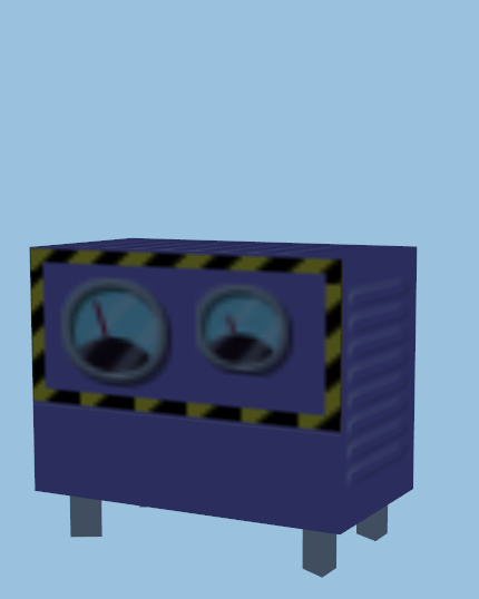 SHARDev_powerbox_early1.png