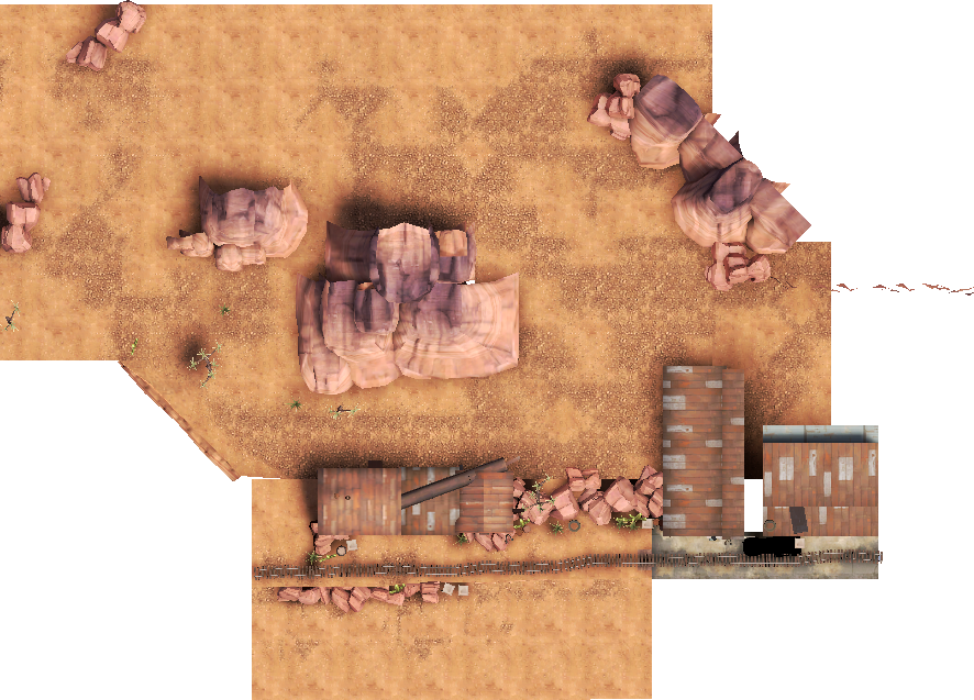 TeamFortress2-mini_boxart.png TeamFortress2-mini_boxart.png