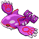 PokeDP_Shiny_BattleSprite_Jul13PM_Front_M382.png