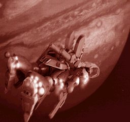 GTBM1Beta_Story_Mech_08_Sazabi_Win.png