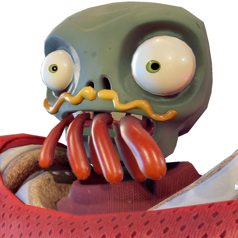 Hot-Dogs