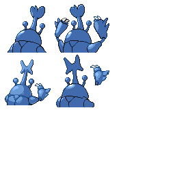 pmpl_214_back_f_r8214.png pmpl_214_back_f_r8214.png