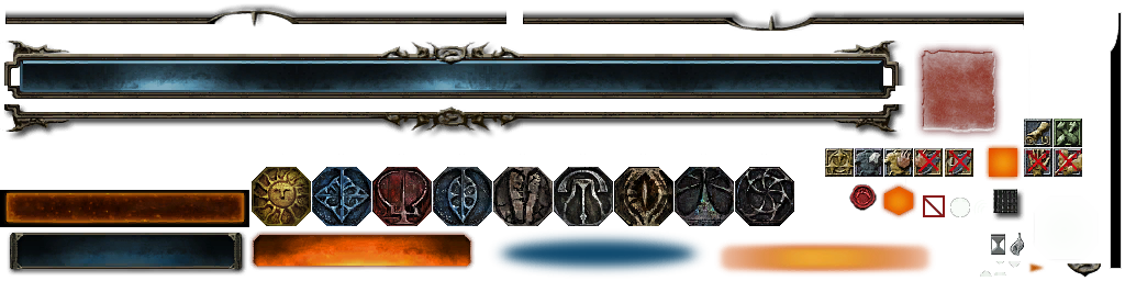 DSII-NT-waku_03.png