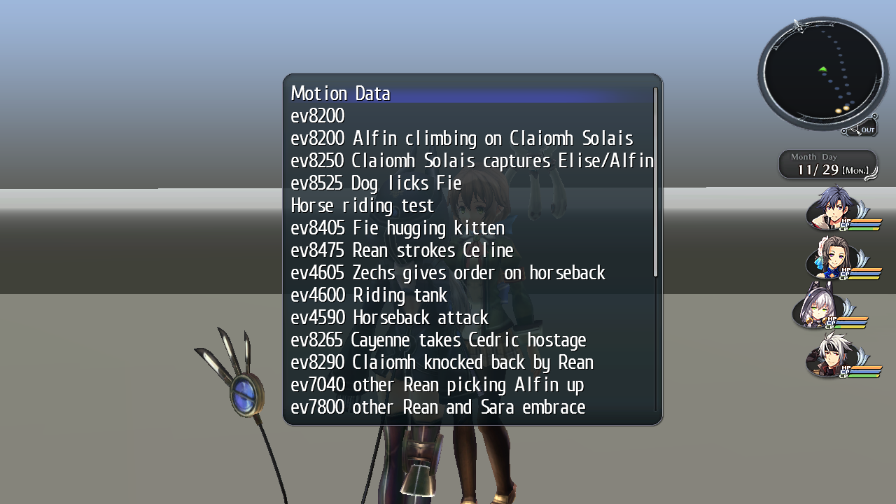 Cold_Steel_2_a0005_2.png
