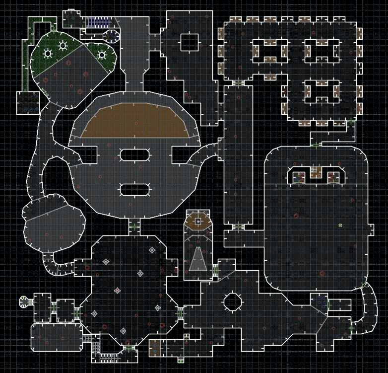 doom2-earlymap10.png doom2-earlymap10.png