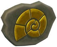 TPM_Fossil_Mould_Icon.png