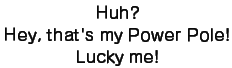M03_GKS009_00.png M03_GKS009_00.png