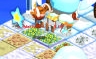 hoppie-pic2.jpg