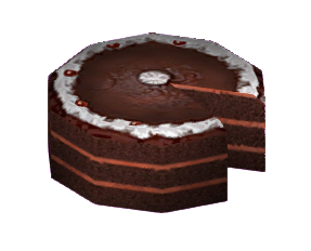 BullySE_CS_TheCake.PNG