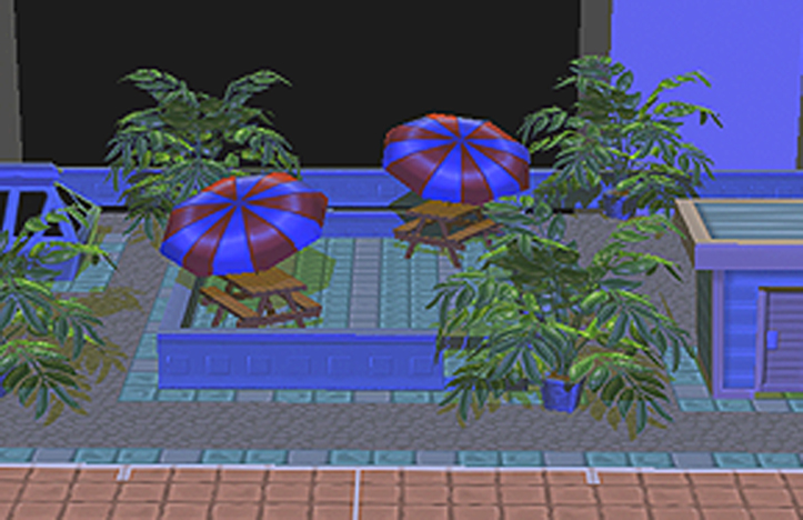 Rooftop-court_01.jpg