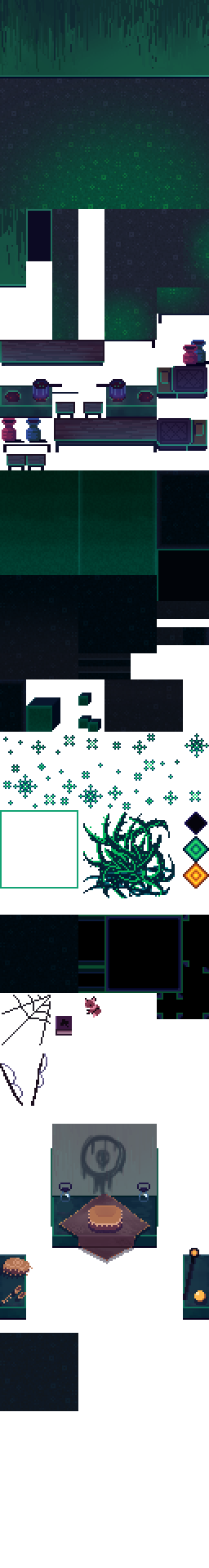 OneShot-green_in_copy.png OneShot-green_in_copy.png