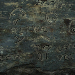 Peru Cell Perusal. Oxley's a poor draftsman. Peru Cell Perusal. Oxley's a poor draftsman.