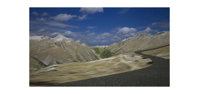 Course thumbnail 2