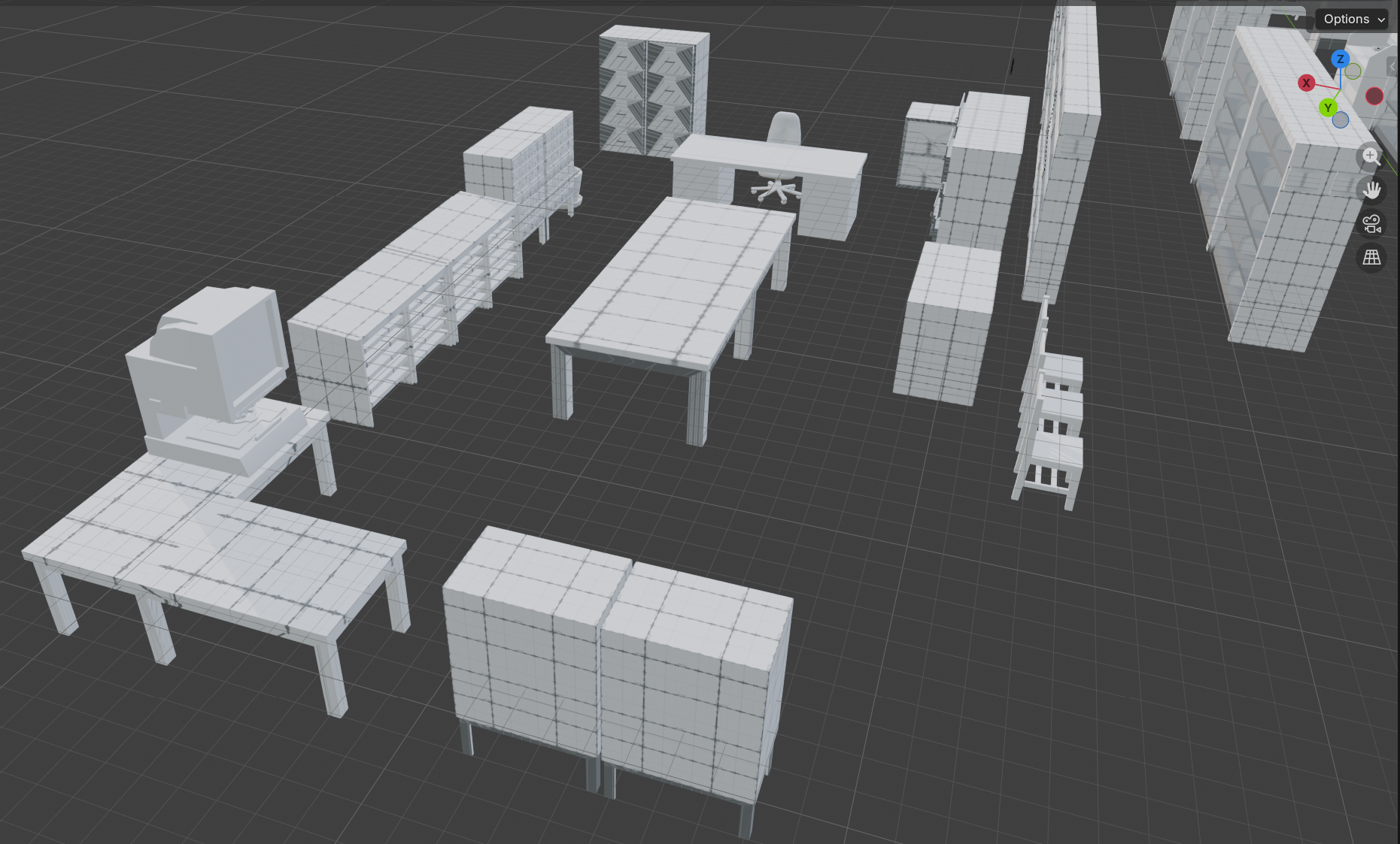 Amanda_2_White_Boxing_Layout_Kate's_Office.png Amanda_2_White_Boxing_Layout_Kate's_Office.png