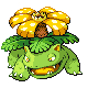 PokeDP_Development_Shiny_BattleSprite_Jul04_Front_M3.png
