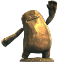 z_toggle_statue z_toggle_statue