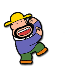 taikoDRUMMASTER-curlD10C.png taikoDRUMMASTER-curlD10C.png
