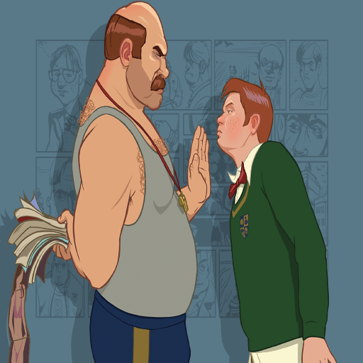 Bully_loadsc02.png