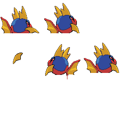 pmpl_318_back_m_r9042.png pmpl_318_back_m_r9042.png