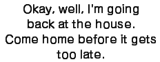 M04_GTN014_06.png M04_GTN014_06.png
