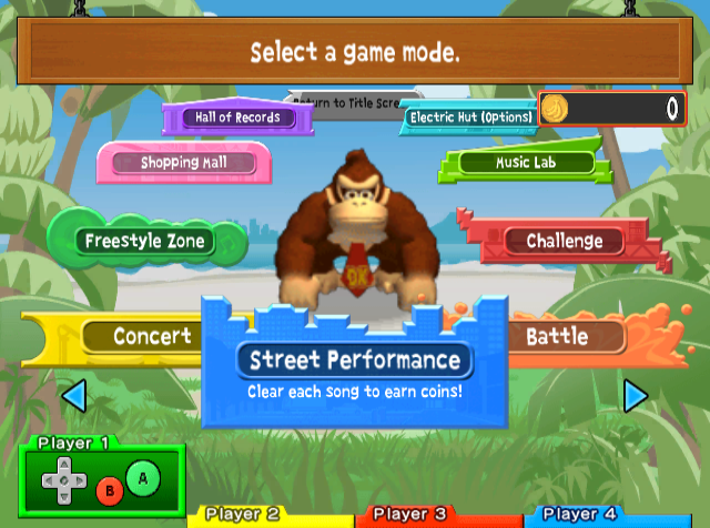DK2E_-_Currency.png