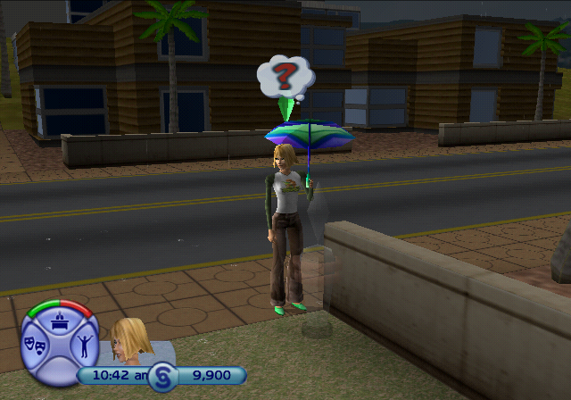 Sims2PS2-M420-DBG_PopBalloon_Job0.png
