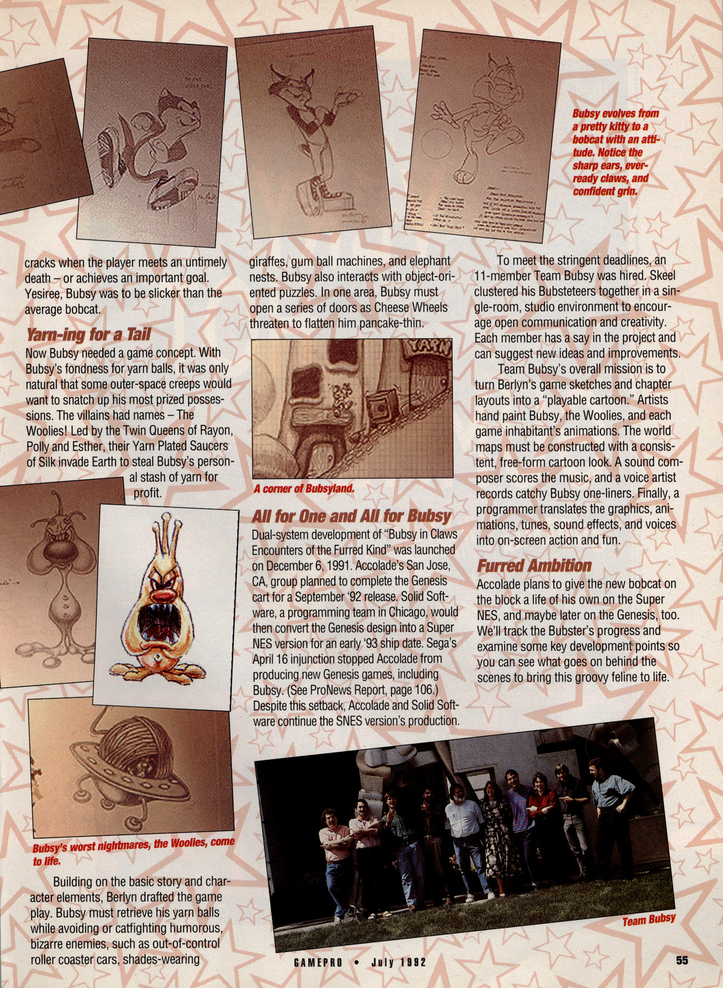 BubsyGameproMagazine1992SeptemberPreReleasePart1b.jpeg BubsyGameproMagazine1992SeptemberPreReleasePart1b.jpeg