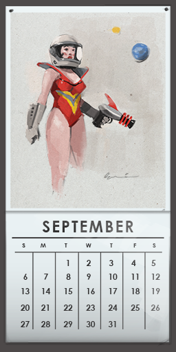 TF2_Calendar_moon02.png