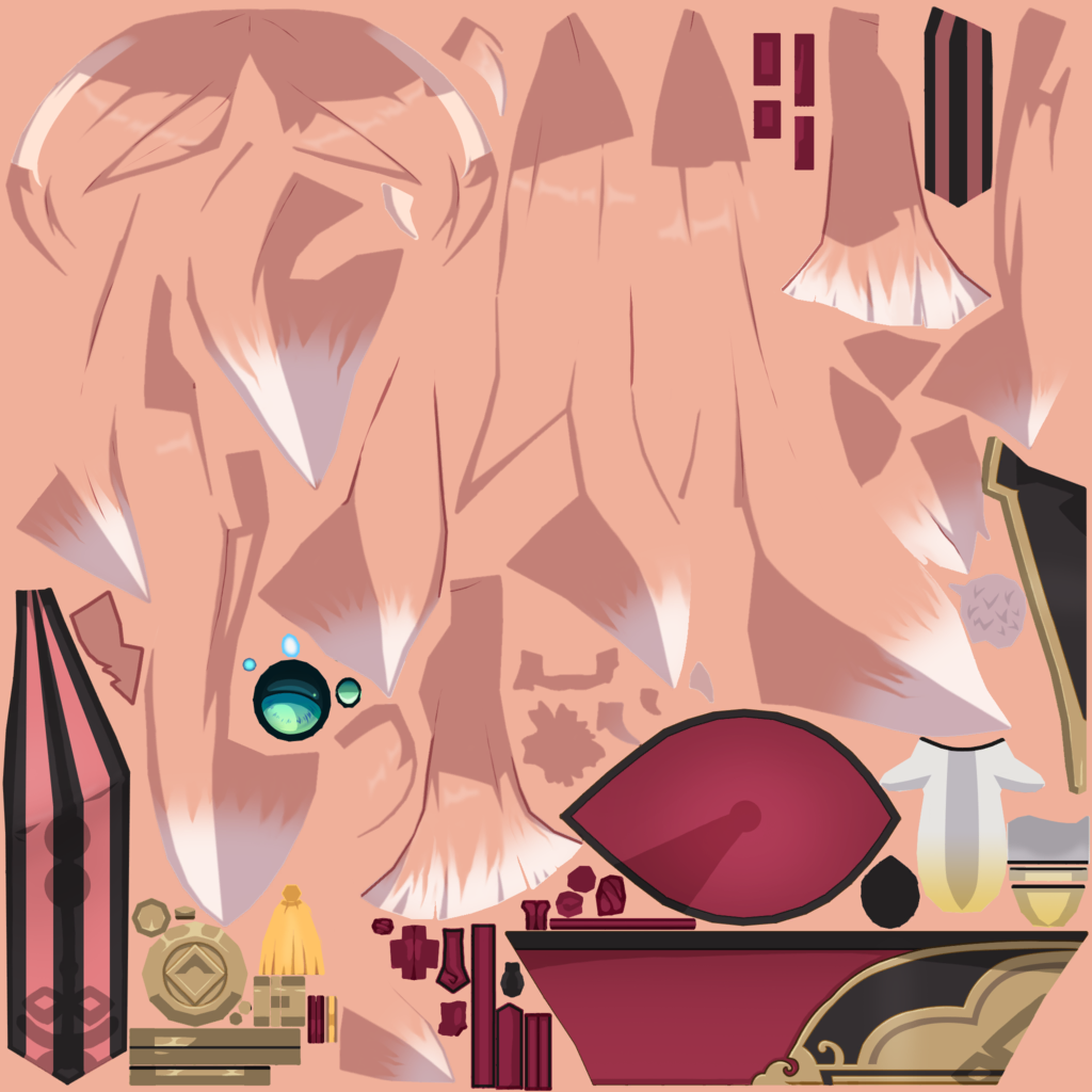 GenshinImpact-Avatar_Girl_Catalyst_Feiyan_Tex_Hair_Diffuse.png