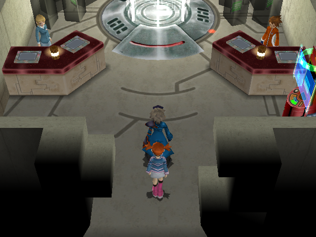 Poke_colo_usa_ereader.png