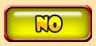 hoppie-ulaY_no2.jpg