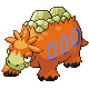 PokeDP_Development_Shiny_BattleSprite_Mar12_Front_M323.png PokeDP_Development_Shiny_BattleSprite_Mar12_Front_M323.png