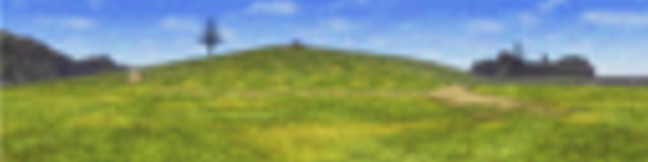 OoT-Hyrule_Field_Preview.png