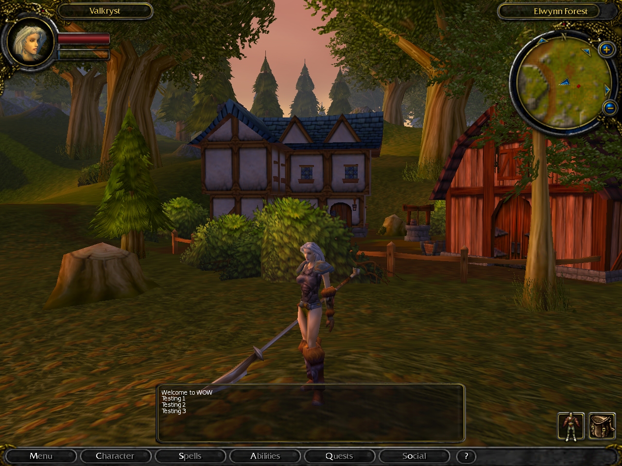 World-of-WarcraftPR-Elwynn-House.jpg