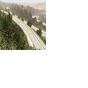 CMR04_ps2_final_icons_spa_s4.png