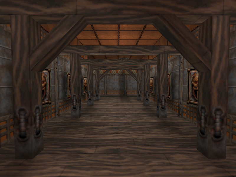 dk98_e4m8_50.png dk98_e4m8_50.png