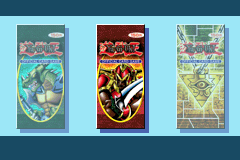 YGOEDS_Pack_22.png