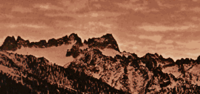 This one appears in the final game's files, but is cropped a bit. It does not appear in-game. This one appears in the final game's files, but is cropped a bit. It does not appear in-game.