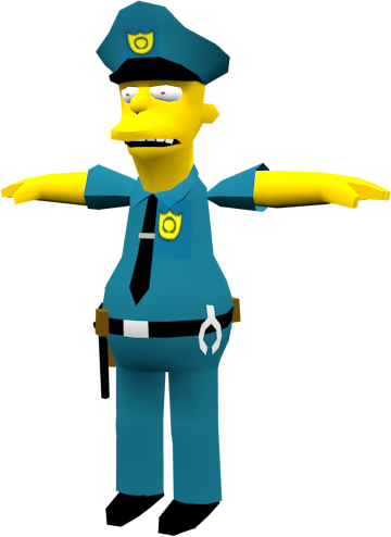 SHR_bart_eddie_final.png