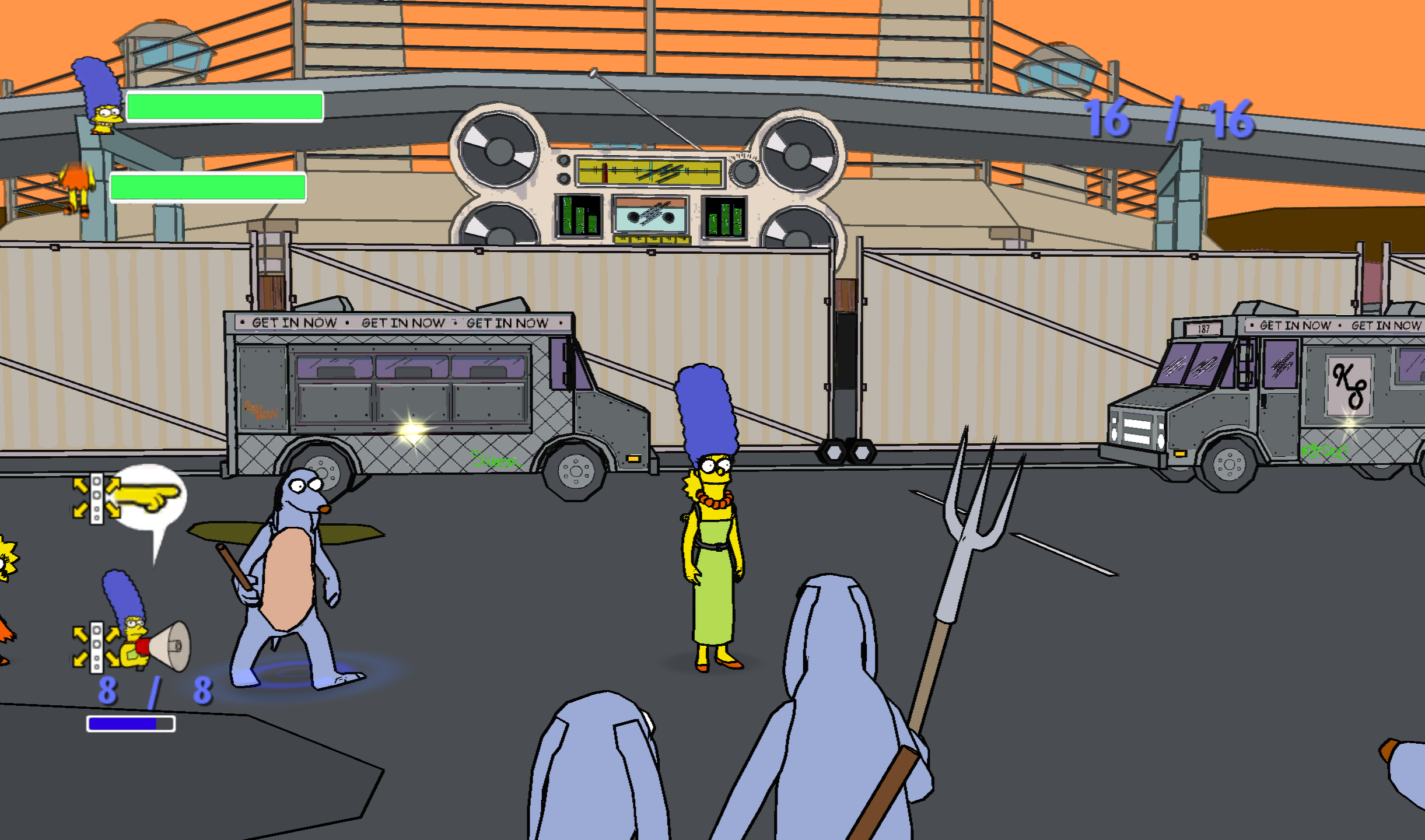 SimpsonsGameWii-GTS-PimpBuilding11.png