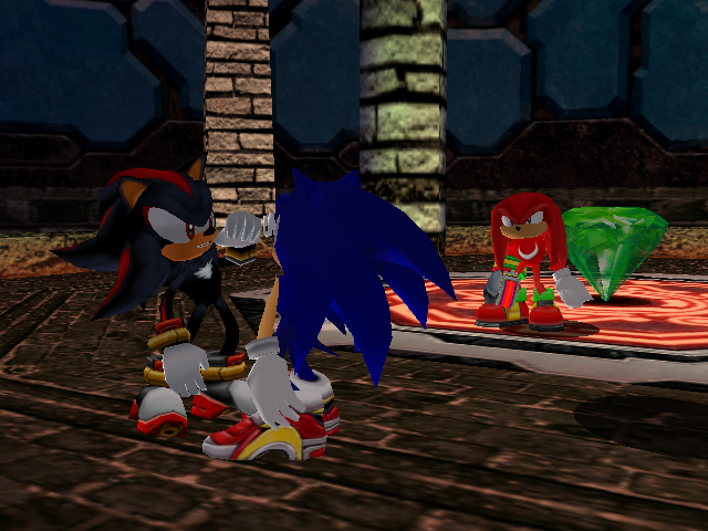 SonicAdventure2_E0207Knuckles.png SonicAdventure2_E0207Knuckles.png
