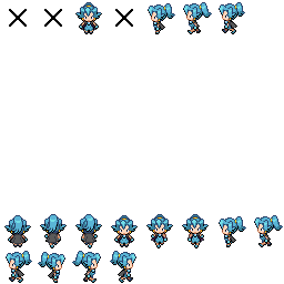 PokeB2W2_Development_OW_gsleader8_r47889.png