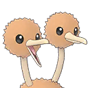 Pokemonmastersex_pm0084_01_dodo_128.ktx.png