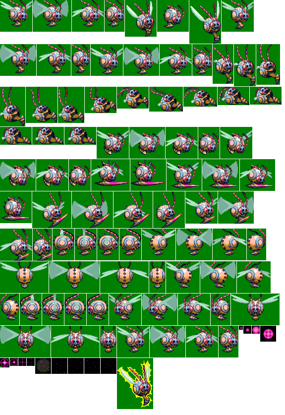 DragonMFD-Unused-Enemy-Skullbee-Palette-Recolor-1.png