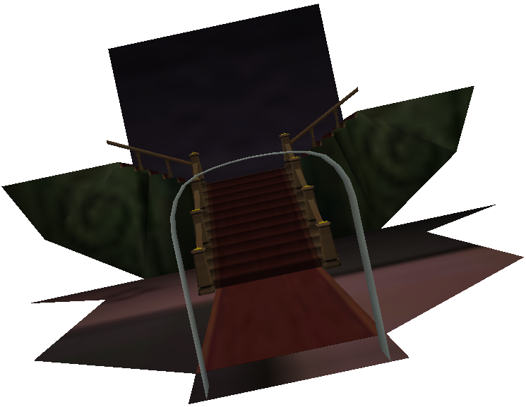 SMG1-TeresaMansionPlanetBLow.png SMG1-TeresaMansionPlanetBLow.png