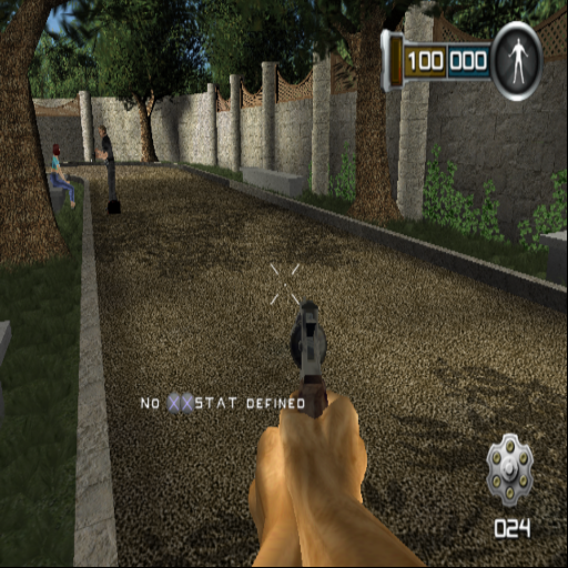 Die_Hard_Vendetta_debug1.png