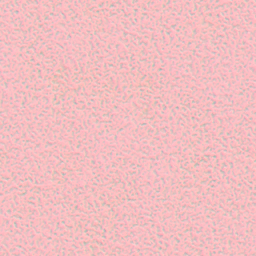 GK_C_Plastic_RubberBare_40_ND.png