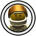 ICONASTRO_DX11.TEX ICONASTRO_DX11.TEX