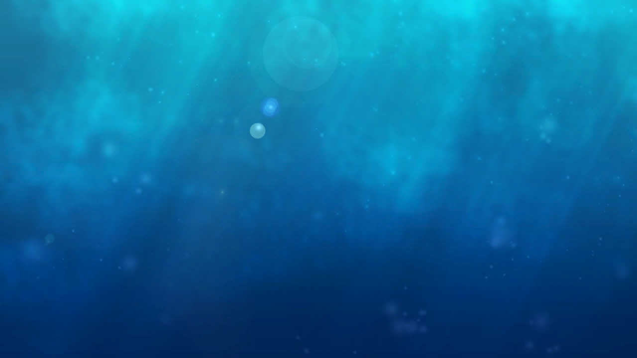 LGEFinalSummaryBGWater.png